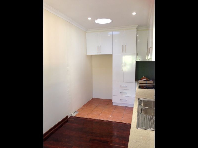 1 Catherine Street, Safety Bay WA 6169