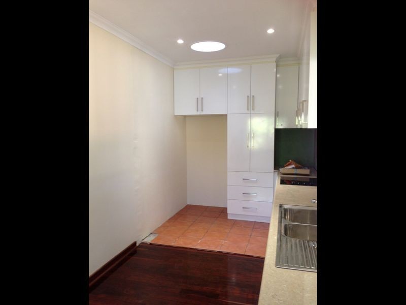 1 Catherine Street, Safety Bay WA 6169