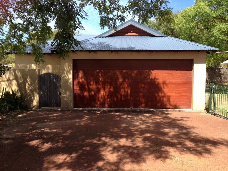 1 Catherine Street, Safety Bay WA 6169