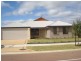 27 Makybe Drive, Baldivis WA 6171