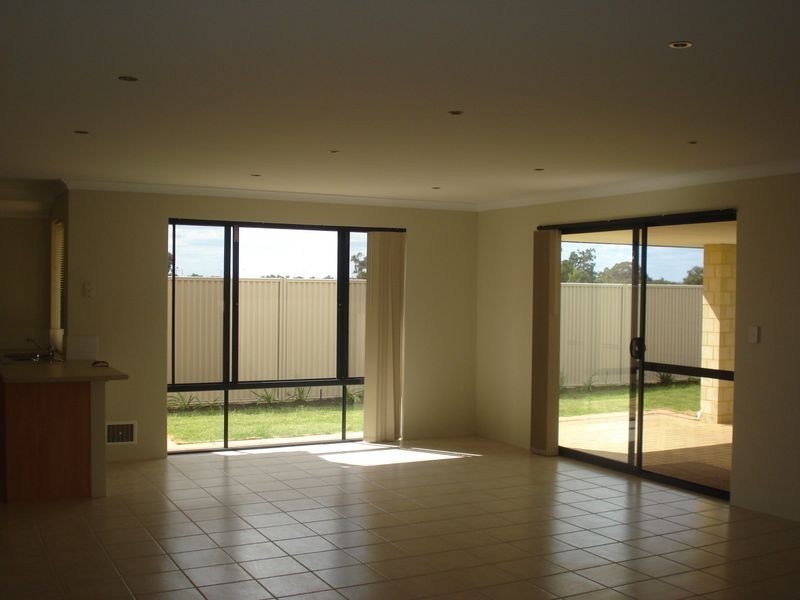 27 Makybe Drive, Baldivis WA 6171