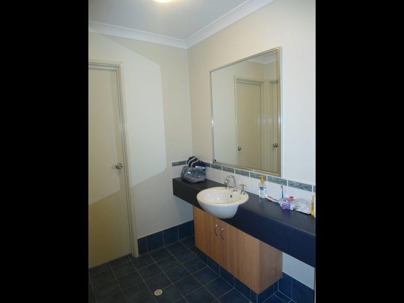 27 Makybe Drive, Baldivis WA 6171