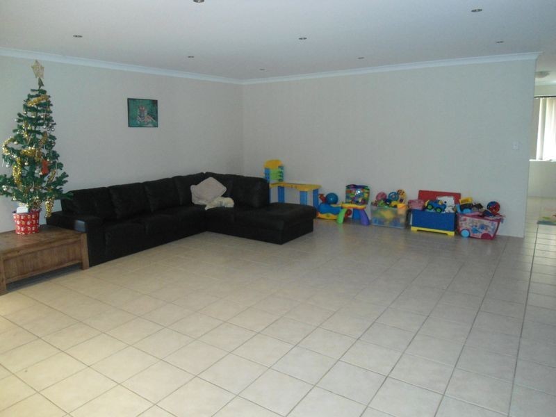 27 Makybe Drive, Baldivis WA 6171