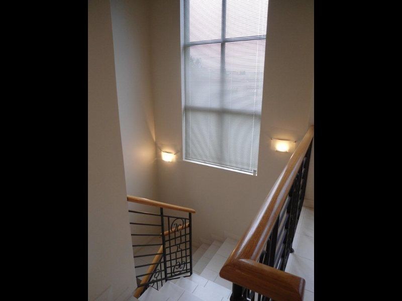 4/34 Lewington Street, Rockingham WA 6168