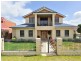 4 Apache Street, Rockingham WA 6168