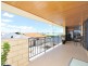 4 Apache Street, Rockingham WA 6168