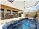 4 Apache Street, Rockingham WA 6168
