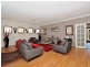 4 Apache Street, Rockingham WA 6168