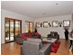 4 Apache Street, Rockingham WA 6168