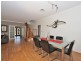 4 Apache Street, Rockingham WA 6168