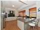 4 Apache Street, Rockingham WA 6168
