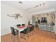 4 Apache Street, Rockingham WA 6168