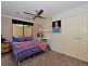 4 Apache Street, Rockingham WA 6168