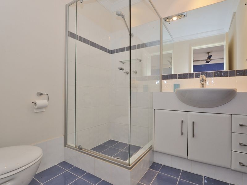 4 Apache Street, Rockingham WA 6168