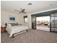 4 Apache Street, Rockingham WA 6168