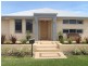 5 Camelot Street, Baldivis WA 6171