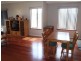5 Camelot Street, Baldivis WA 6171