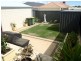 5 Camelot Street, Baldivis WA 6171