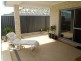 5 Camelot Street, Baldivis WA 6171