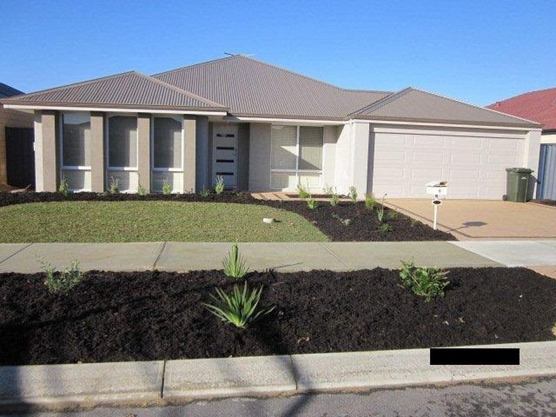 6 Correa Way, Baldivis WA 6171