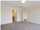 6 Correa Way, Baldivis WA 6171
