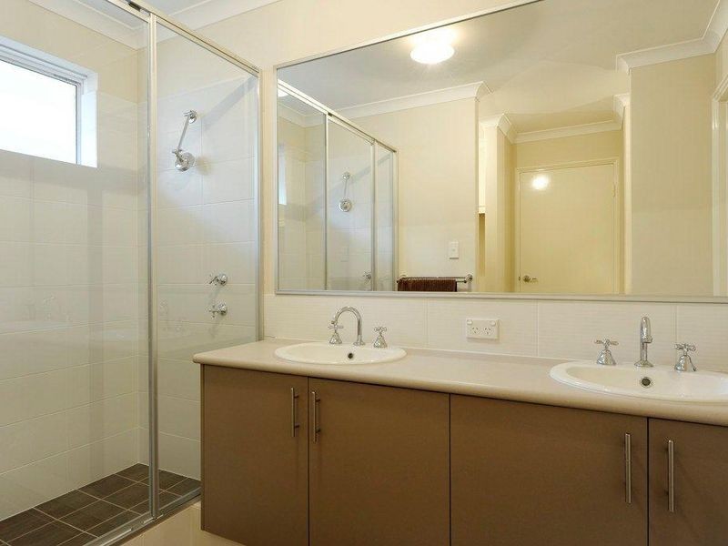 6 Correa Way, Baldivis WA 6171