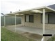 18 Kinsale Bend, Port Kennedy WA 6172