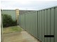 18 Kinsale Bend, Port Kennedy WA 6172