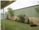 18 Kinsale Bend, Port Kennedy WA 6172