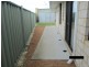 18 Kinsale Bend, Port Kennedy WA 6172
