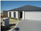 62 The Hawthorns, Baldivis WA 6171