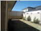 62 The Hawthorns, Baldivis WA 6171