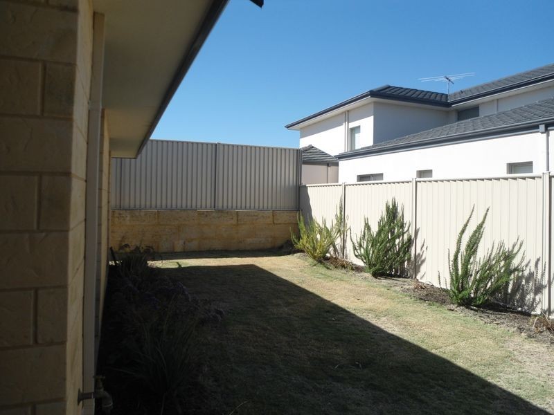 62 The Hawthorns, Baldivis WA 6171