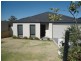 62 The Hawthorns, Baldivis WA 6171