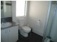62 The Hawthorns, Baldivis WA 6171