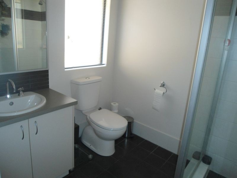 62 The Hawthorns, Baldivis WA 6171