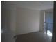 62 The Hawthorns, Baldivis WA 6171