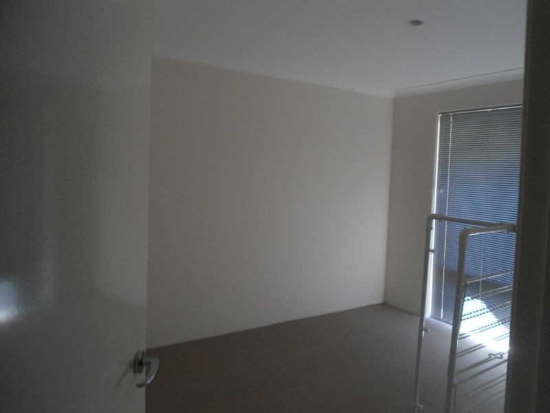 62 The Hawthorns, Baldivis WA 6171