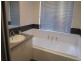 62 The Hawthorns, Baldivis WA 6171