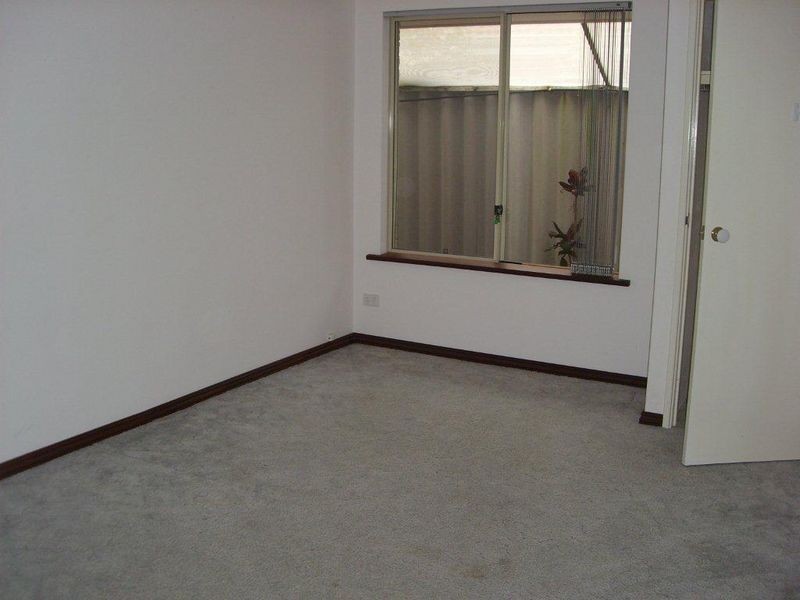 85 La Spezia Drive, Secret Harbour WA 6173