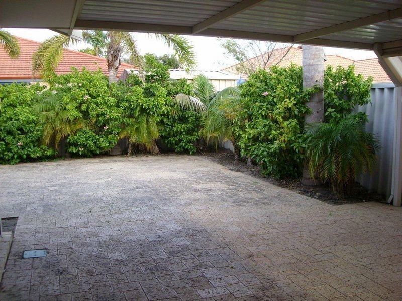 85 La Spezia Drive, Secret Harbour WA 6173