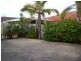85 La Spezia Drive, Secret Harbour WA 6173