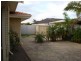 85 La Spezia Drive, Secret Harbour WA 6173