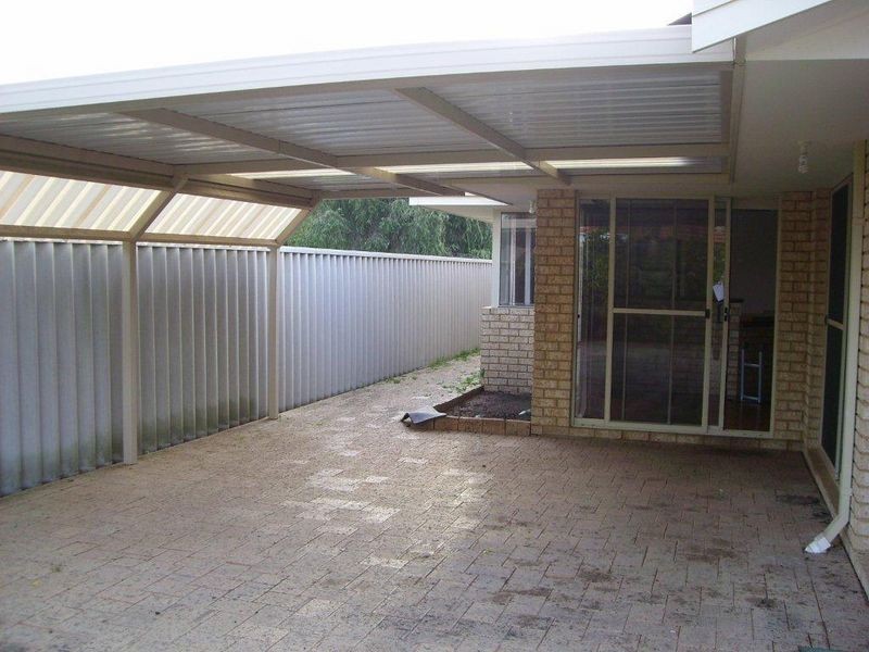 85 La Spezia Drive, Secret Harbour WA 6173