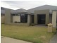27 Frenchmans Crescent, Secret Harbour WA 6173