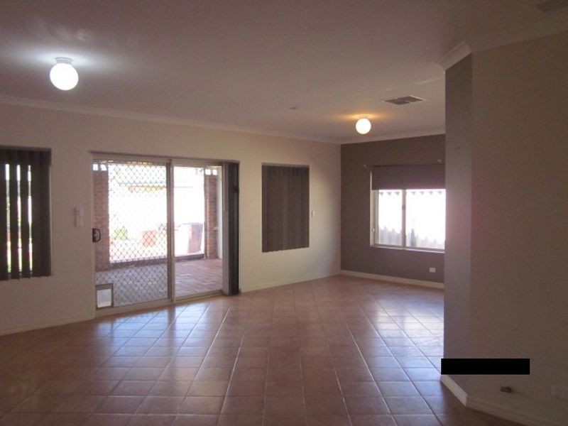 29 Montmatre Green, Port Kennedy WA 6172