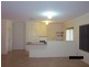 29 Montmatre Green, Port Kennedy WA 6172