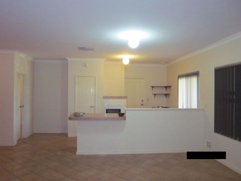 29 Montmatre Green, Port Kennedy WA 6172