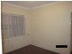 29 Montmatre Green, Port Kennedy WA 6172