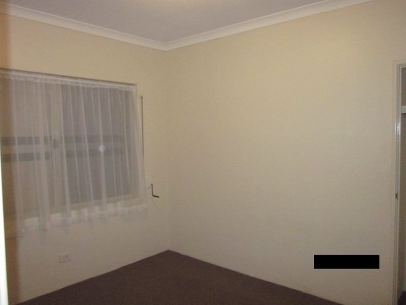 29 Montmatre Green, Port Kennedy WA 6172